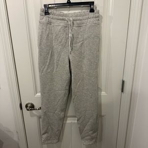 Lululemon Soft Ambitions HR Jogger